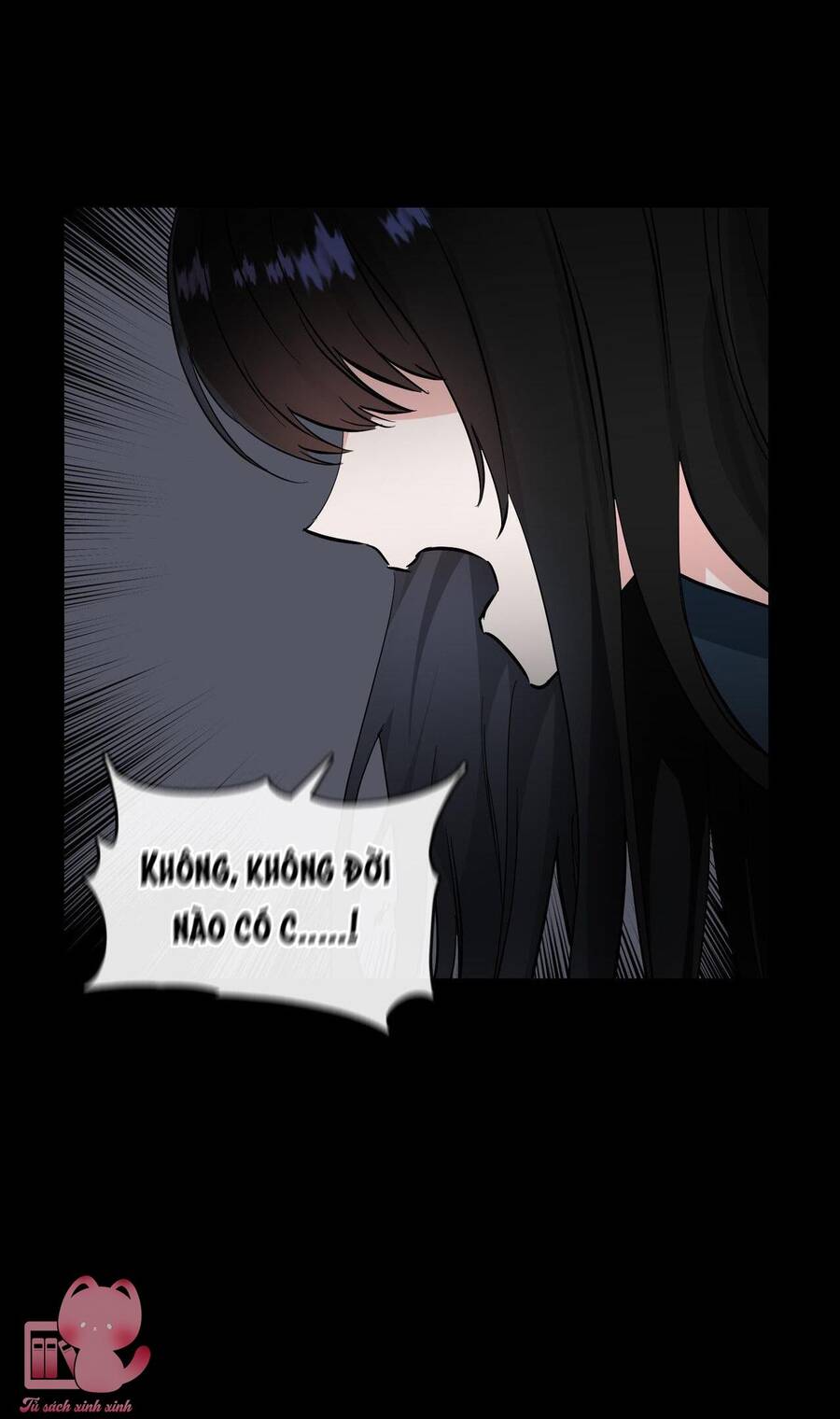Đưa Em Đến Mặt Trăng Chapter 29 - 33