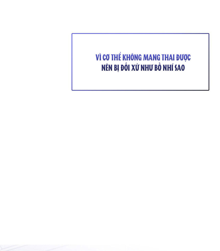 Đưa Em Đến Mặt Trăng Chapter 41.1 - 30