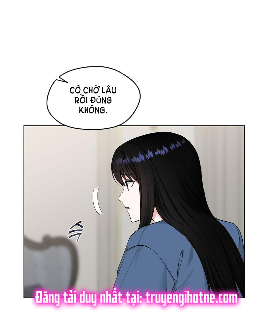 Đưa Em Đến Mặt Trăng Chapter 41.1 - 33