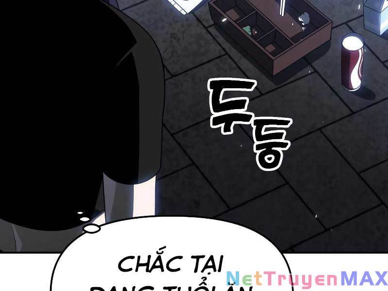 Ta Từng Là Tháp Vương Chapter 40 - 13