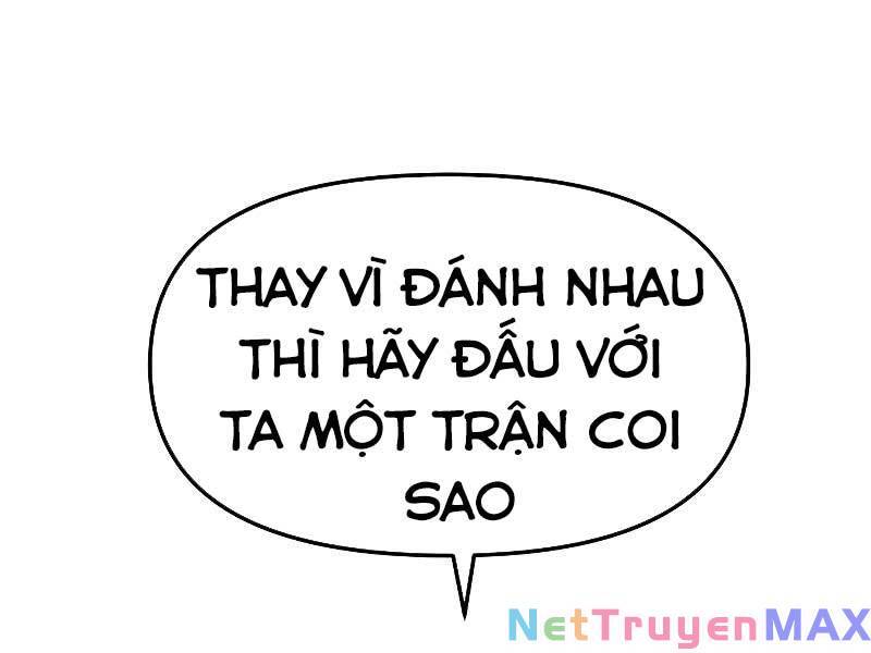 Ta Từng Là Tháp Vương Chapter 40 - 123