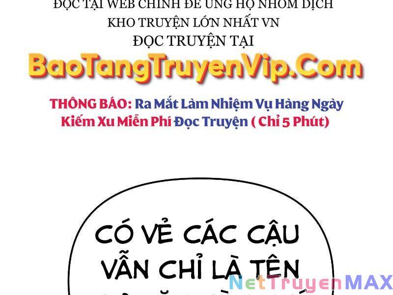 Ta Từng Là Tháp Vương Chapter 40 - 133