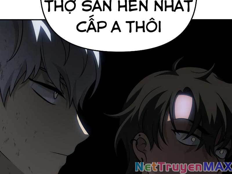 Ta Từng Là Tháp Vương Chapter 40 - 134