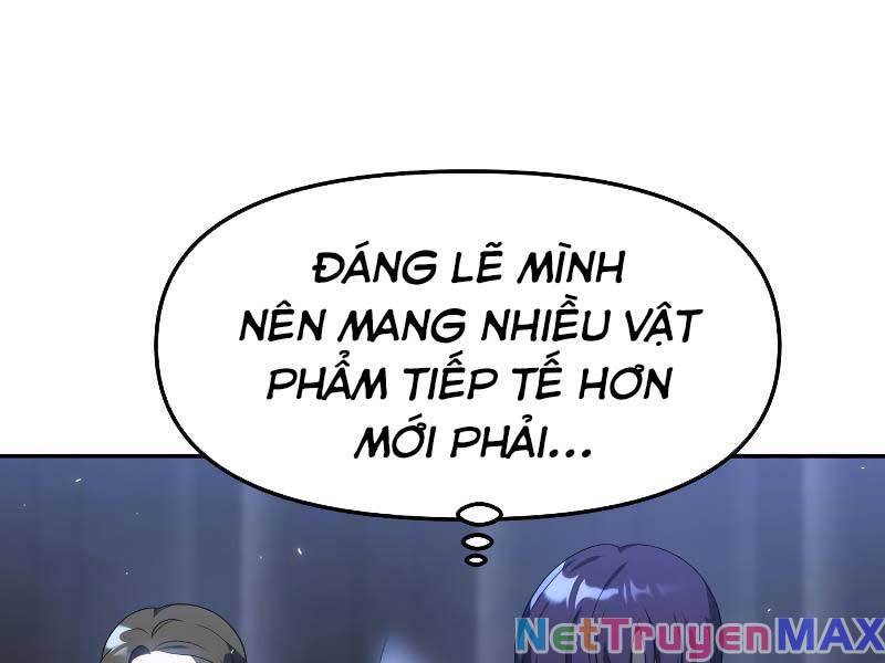 Ta Từng Là Tháp Vương Chapter 40 - 15