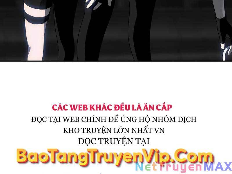 Ta Từng Là Tháp Vương Chapter 40 - 20