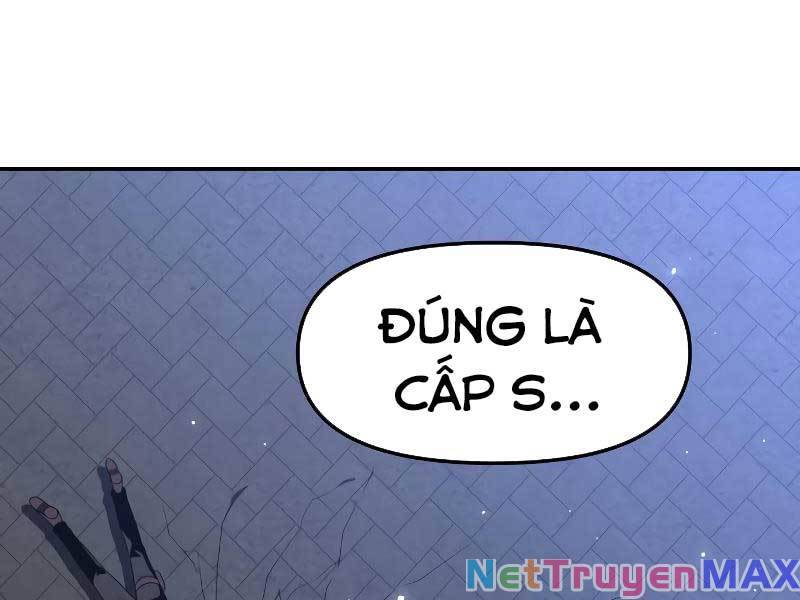 Ta Từng Là Tháp Vương Chapter 40 - 219
