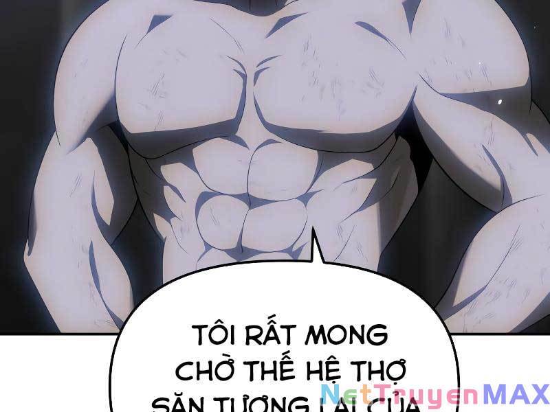 Ta Từng Là Tháp Vương Chapter 40 - 224
