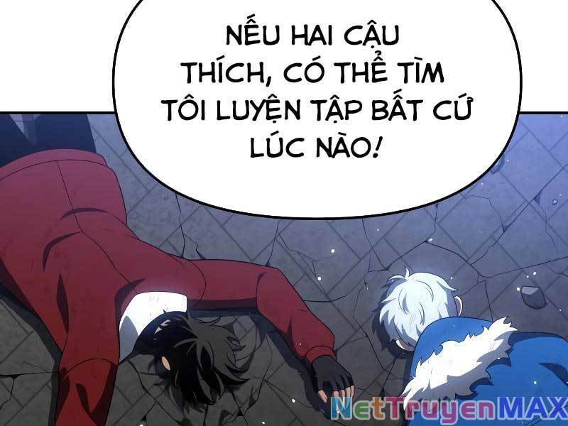 Ta Từng Là Tháp Vương Chapter 40 - 226