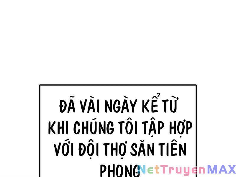 Ta Từng Là Tháp Vương Chapter 40 - 234