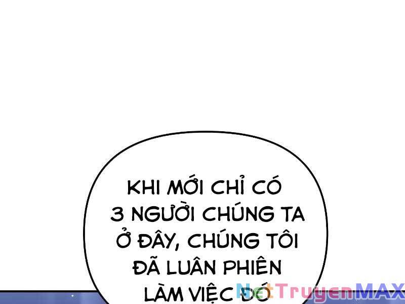 Ta Từng Là Tháp Vương Chapter 40 - 242