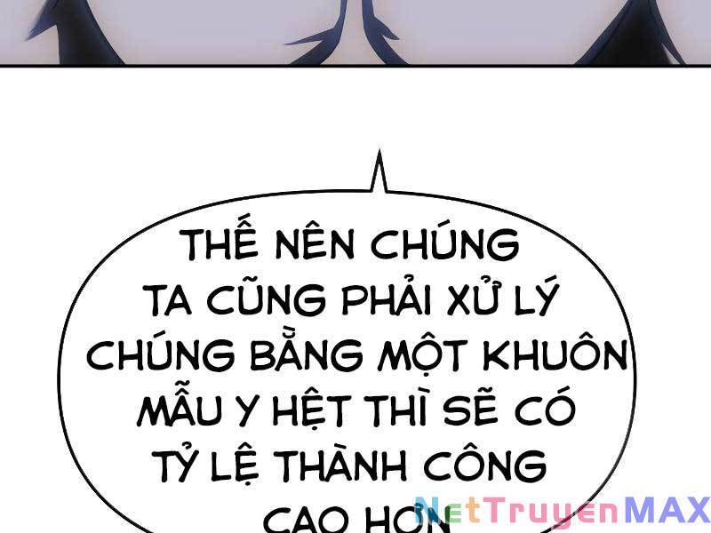 Ta Từng Là Tháp Vương Chapter 40 - 249