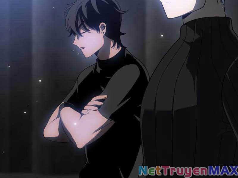 Ta Từng Là Tháp Vương Chapter 40 - 255