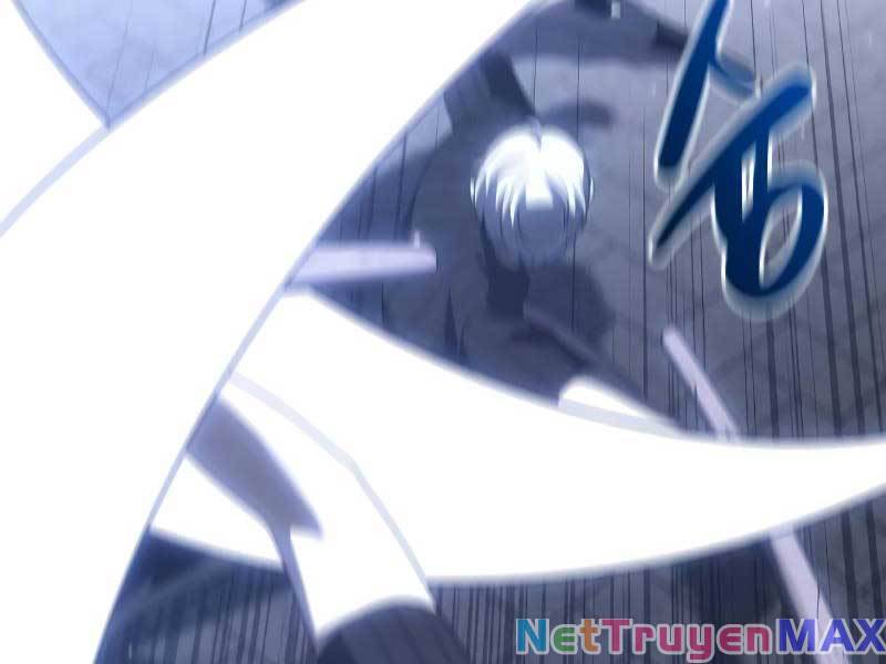 Ta Từng Là Tháp Vương Chapter 40 - 267