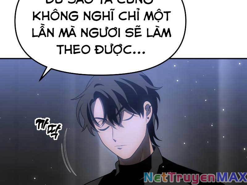 Ta Từng Là Tháp Vương Chapter 40 - 280