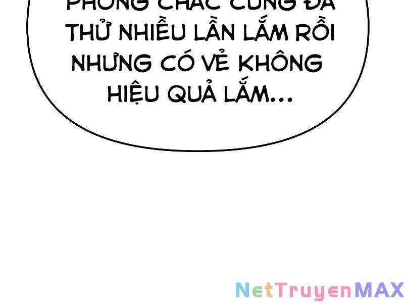 Ta Từng Là Tháp Vương Chapter 40 - 30