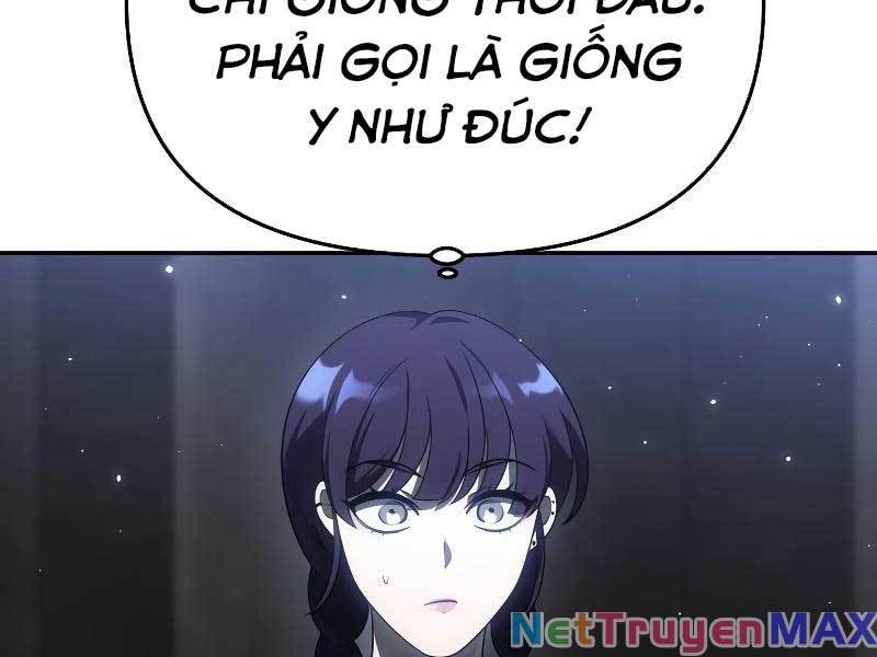 Ta Từng Là Tháp Vương Chapter 40 - 297