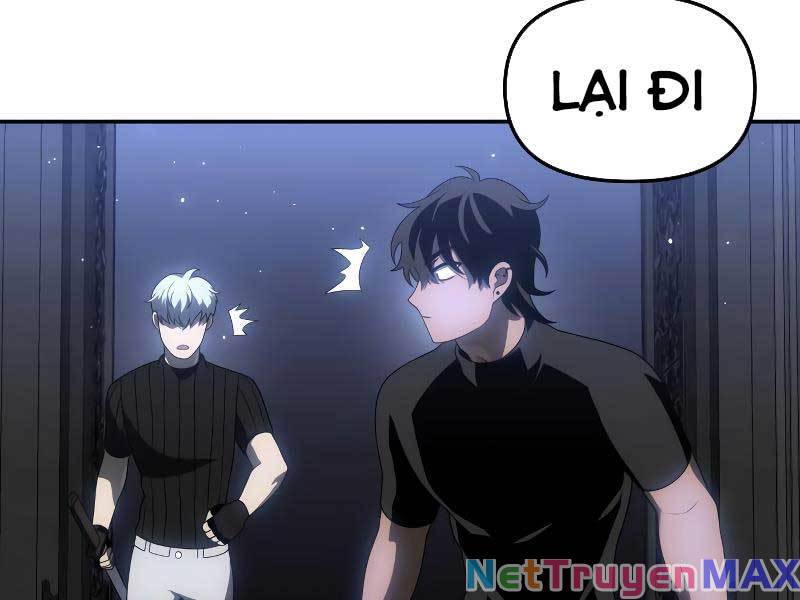 Ta Từng Là Tháp Vương Chapter 40 - 314