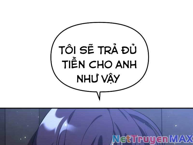 Ta Từng Là Tháp Vương Chapter 40 - 343