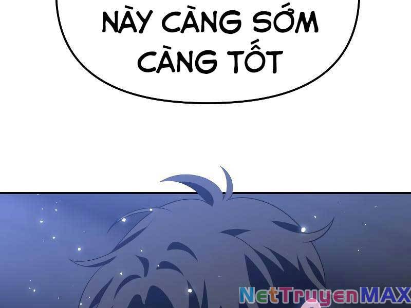 Ta Từng Là Tháp Vương Chapter 40 - 357