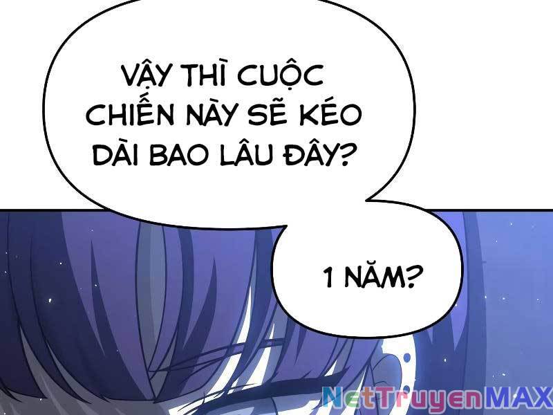 Ta Từng Là Tháp Vương Chapter 40 - 364