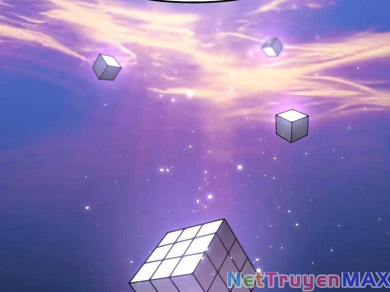 Ta Từng Là Tháp Vương Chapter 40 - 374