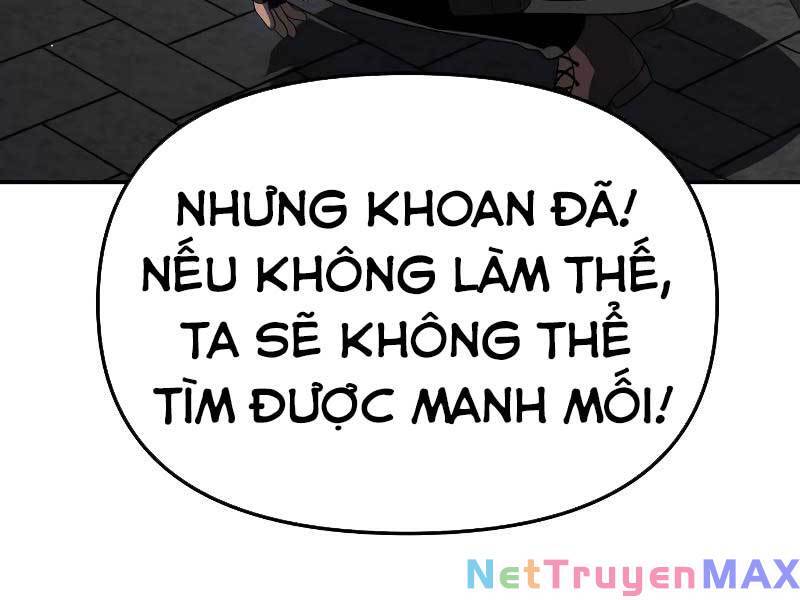 Ta Từng Là Tháp Vương Chapter 40 - 386