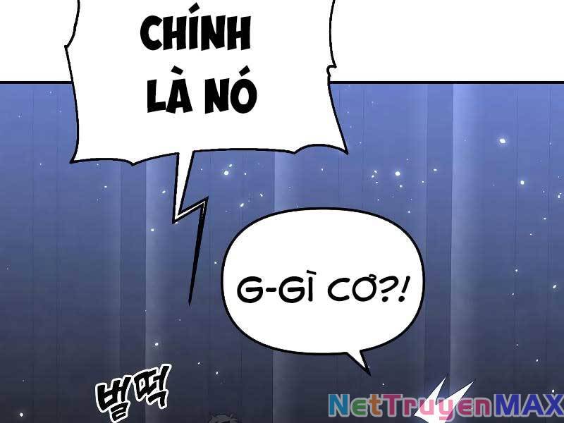 Ta Từng Là Tháp Vương Chapter 40 - 392