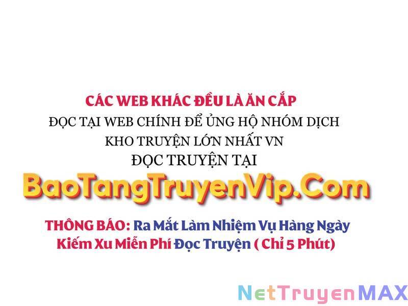 Ta Từng Là Tháp Vương Chapter 40 - 398