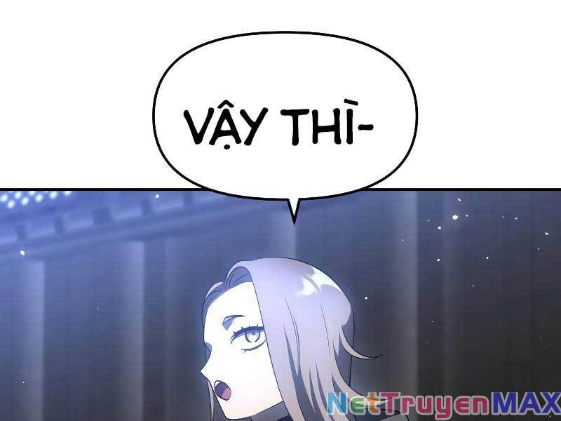 Ta Từng Là Tháp Vương Chapter 40 - 415