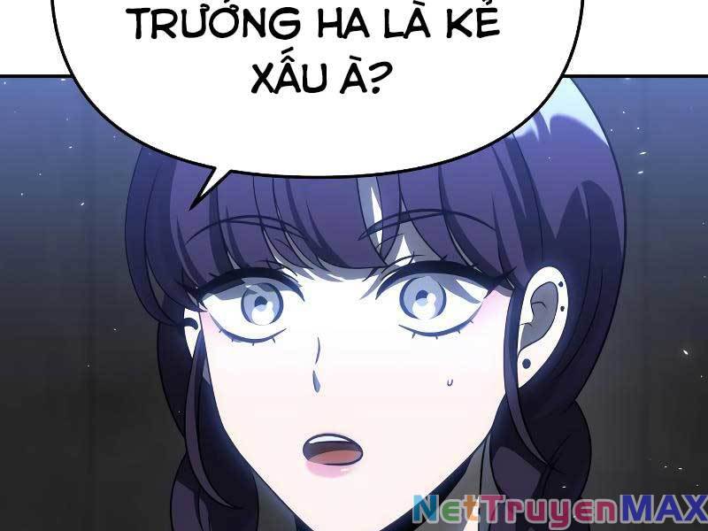 Ta Từng Là Tháp Vương Chapter 40 - 52