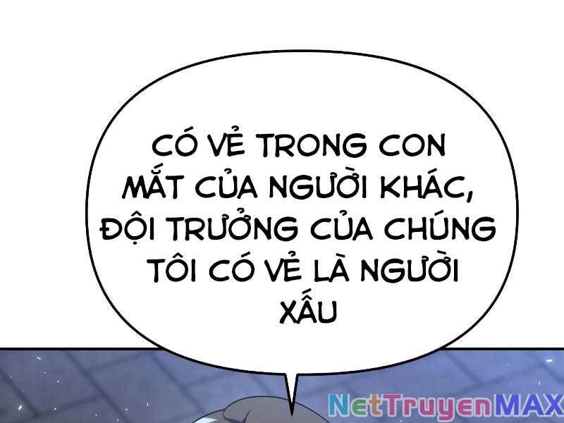 Ta Từng Là Tháp Vương Chapter 40 - 54