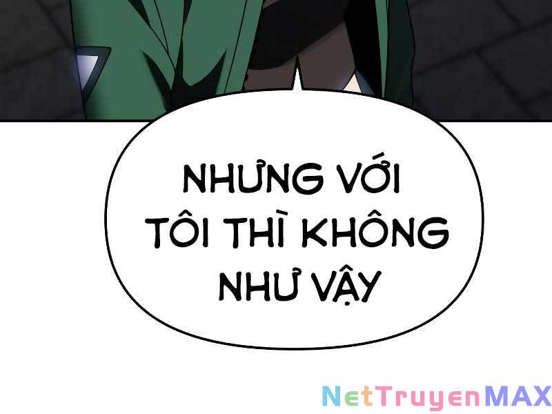 Ta Từng Là Tháp Vương Chapter 40 - 56