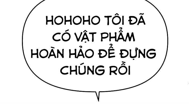 Ta Từng Là Tháp Vương Chapter 40 - 67