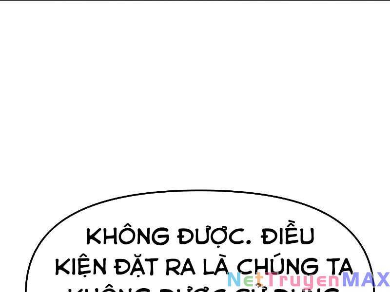 Ta Từng Là Tháp Vương Chapter 40 - 91