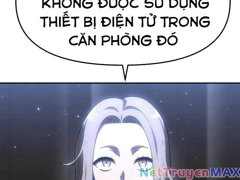 Ta Từng Là Tháp Vương Chapter 40 - 92