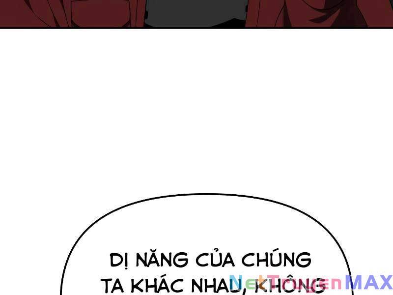 Ta Từng Là Tháp Vương Chapter 40 - 96