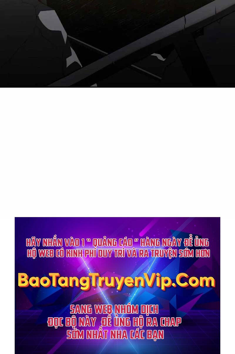 Ta Từng Là Tháp Vương Chapter 34 - 192