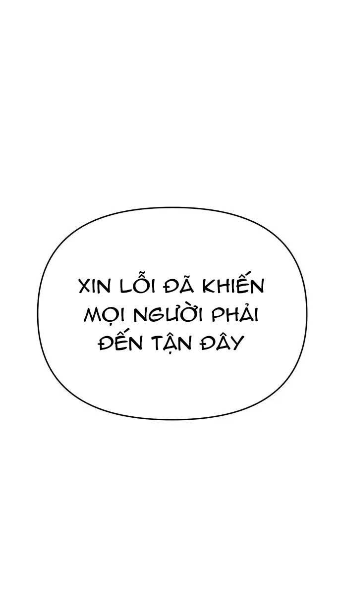 Ta Từng Là Tháp Vương Chapter 39 - 1