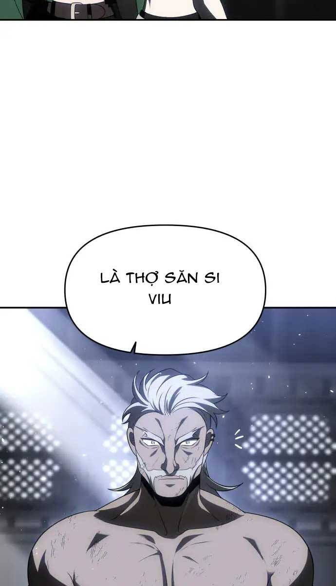 Ta Từng Là Tháp Vương Chapter 39 - 101