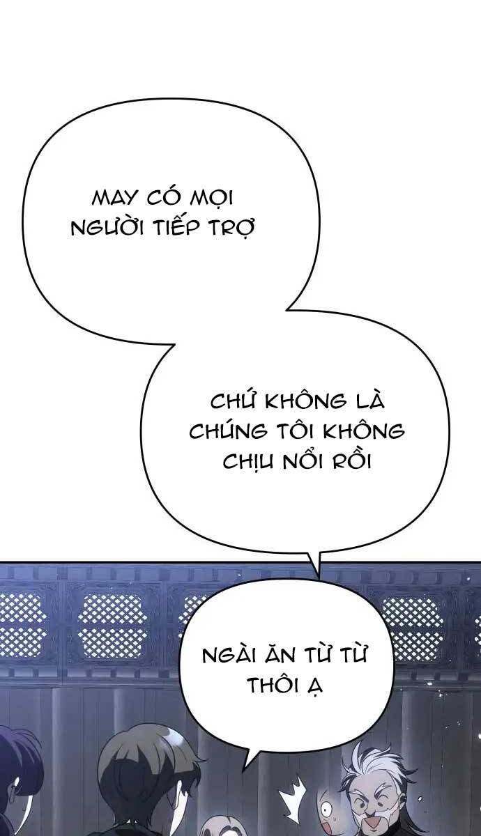 Ta Từng Là Tháp Vương Chapter 39 - 105