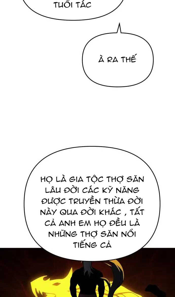 Ta Từng Là Tháp Vương Chapter 39 - 108