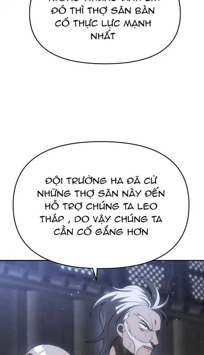 Ta Từng Là Tháp Vương Chapter 39 - 110