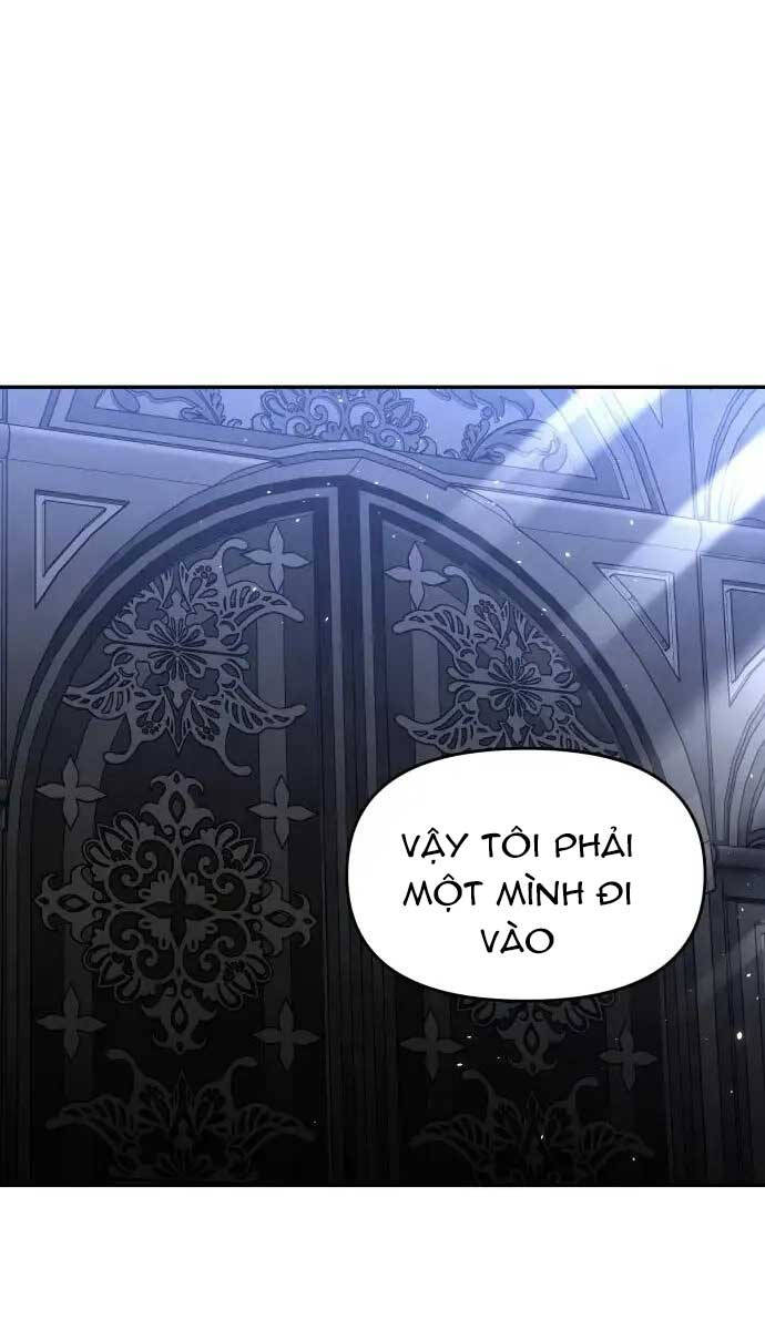 Ta Từng Là Tháp Vương Chapter 39 - 113
