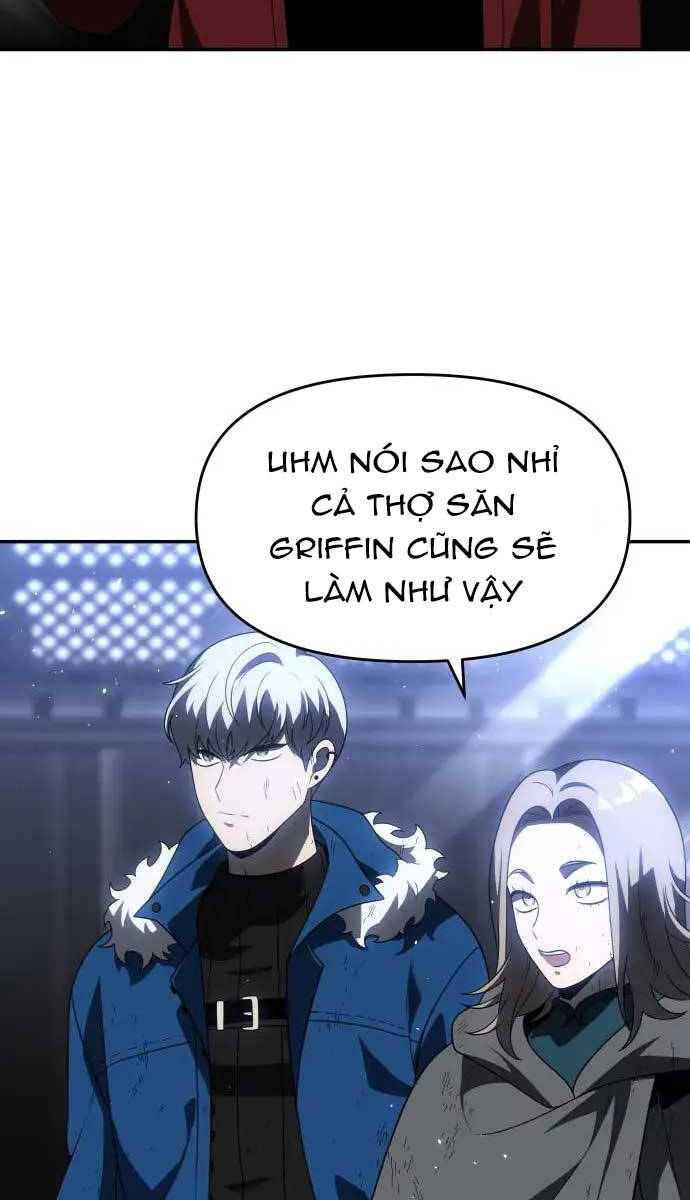 Ta Từng Là Tháp Vương Chapter 39 - 115