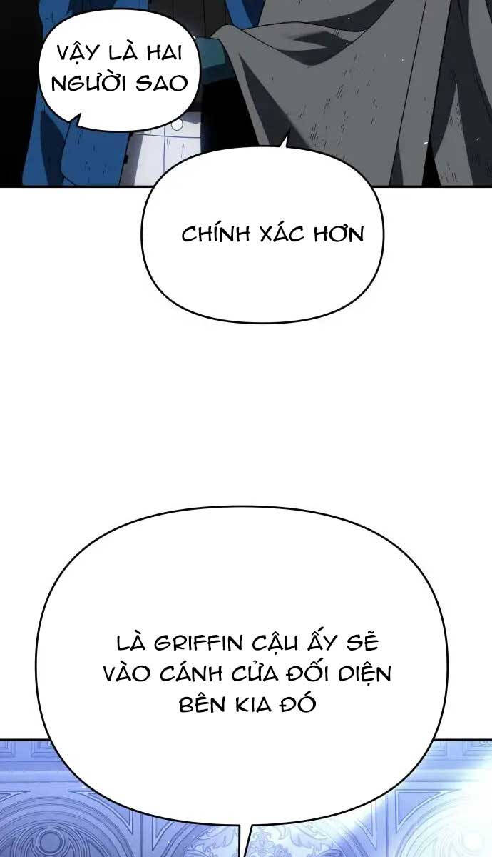 Ta Từng Là Tháp Vương Chapter 39 - 116