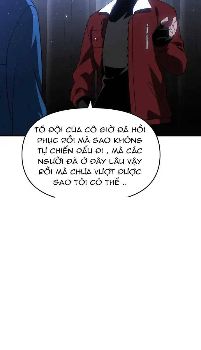 Ta Từng Là Tháp Vương Chapter 39 - 119