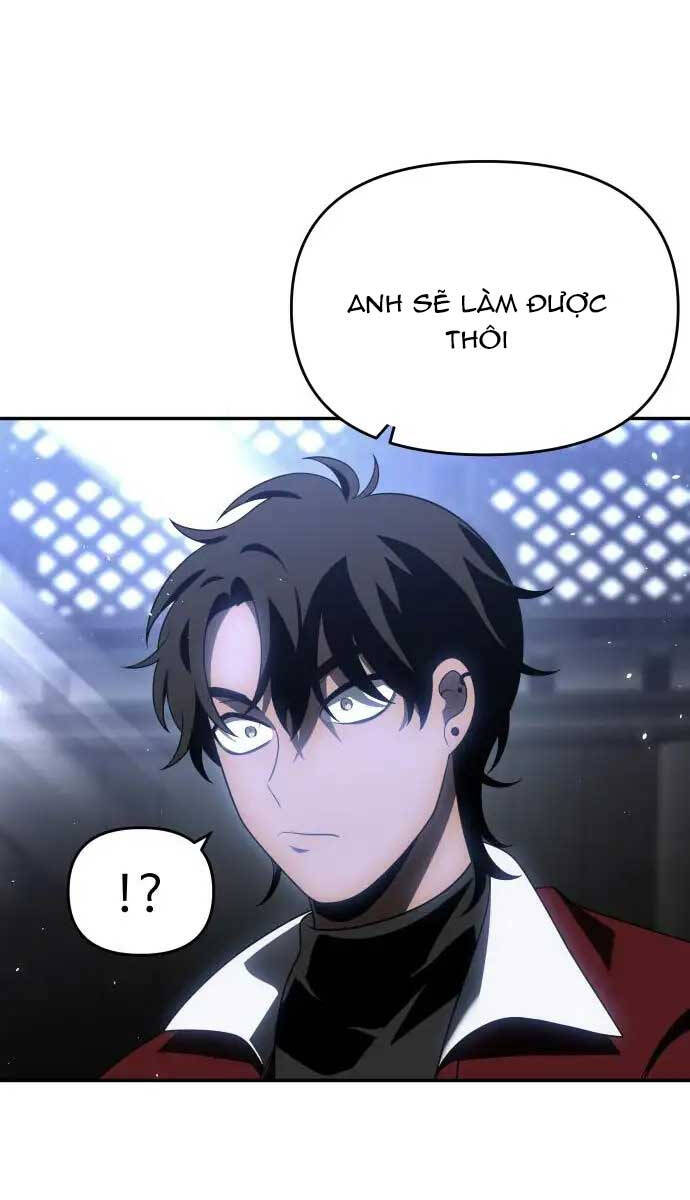 Ta Từng Là Tháp Vương Chapter 39 - 120