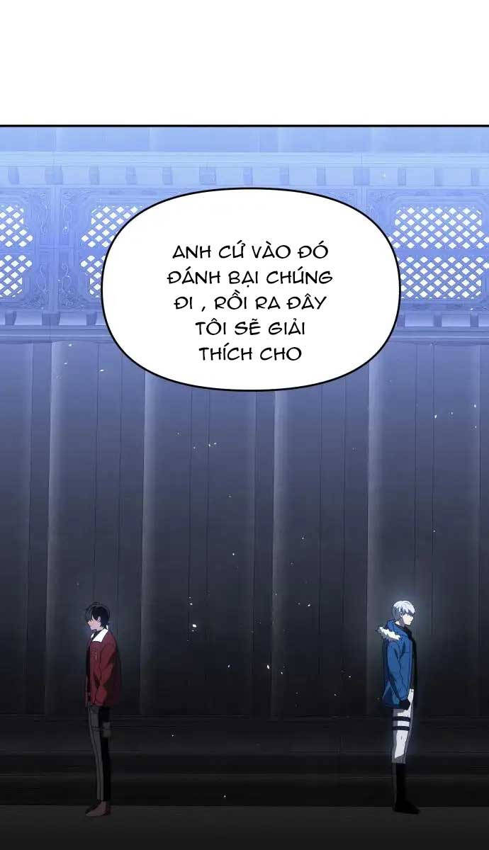 Ta Từng Là Tháp Vương Chapter 39 - 122
