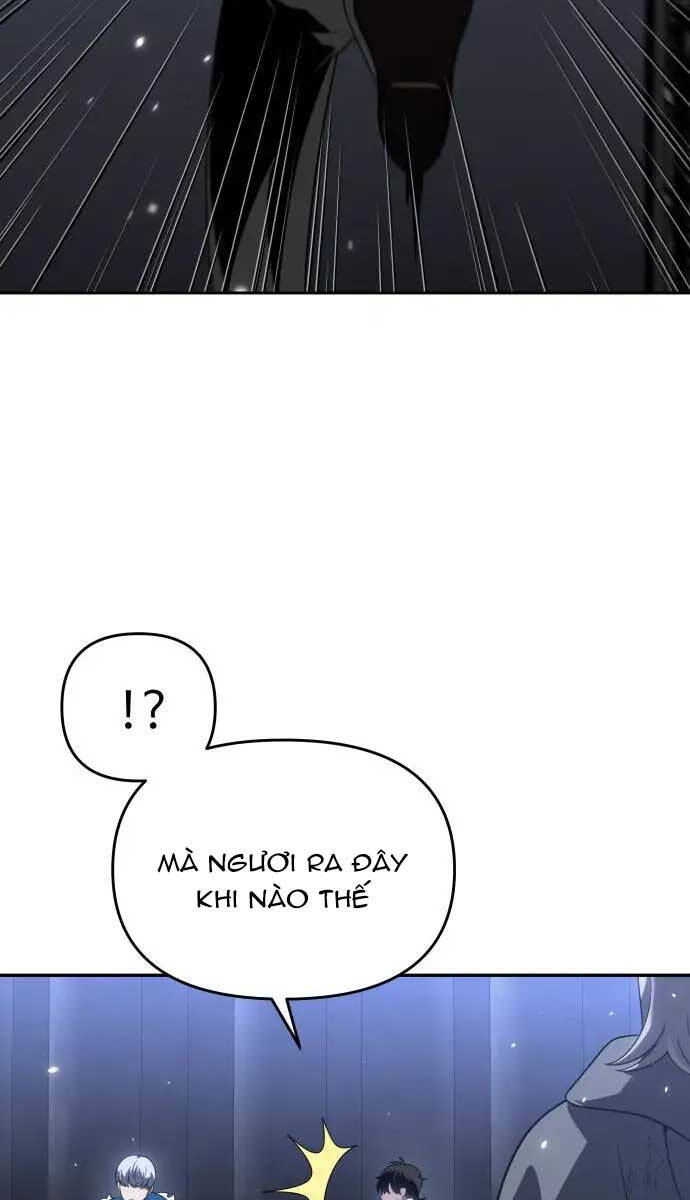 Ta Từng Là Tháp Vương Chapter 39 - 135