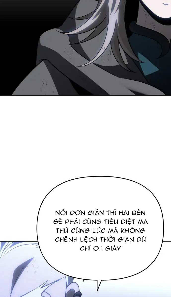 Ta Từng Là Tháp Vương Chapter 39 - 145